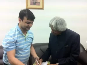 cardiologist in Guwhatai